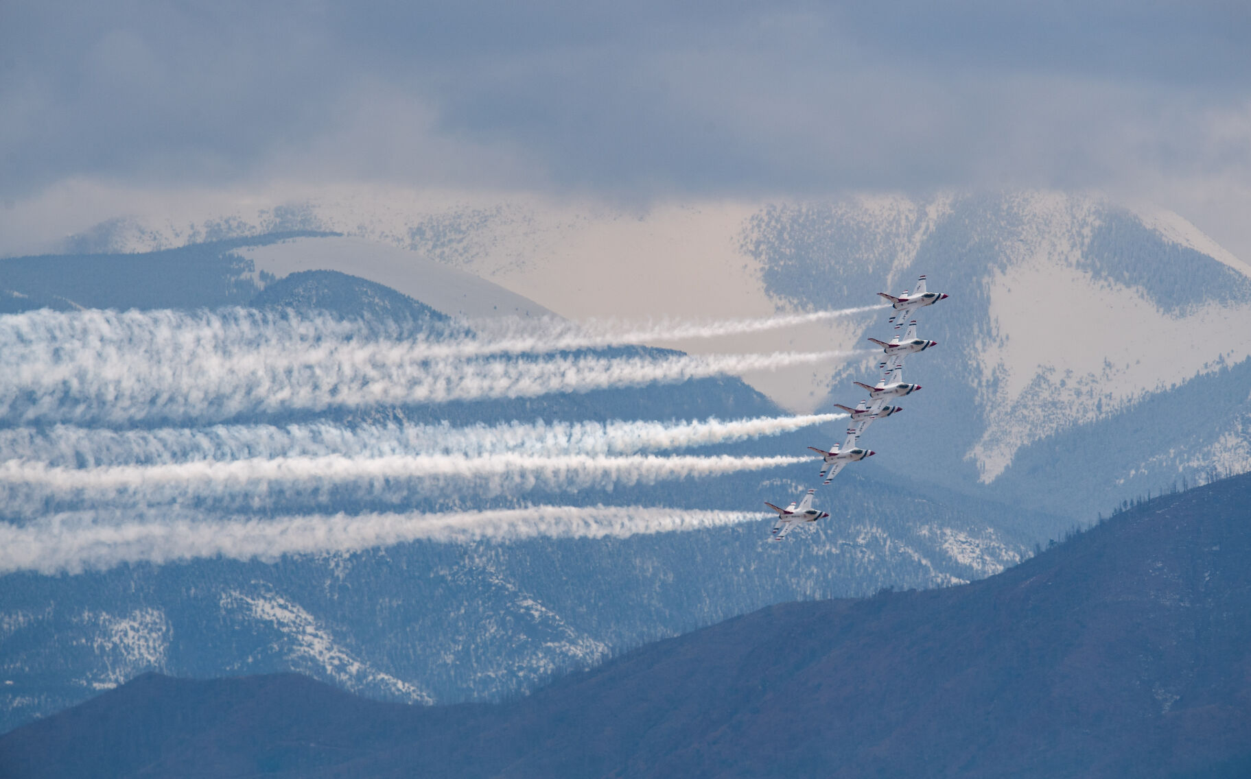 05_24_22 thunderbirds00753.jpg